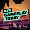 New Gameplay Today — Age of Empires IV
