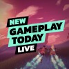 Xbox Summer Game Fest Demo Event - New Gameplay Today Live
