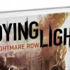New Dying Light Novel Explains How The Outbreak Begins