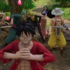 One Piece Odyssey Is A New RPG Being Developed By The Pokémon Brilliant Diamond And Shining Pearl Team