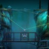 Oxenfree II: Lost Signals Announced For This Fall