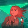 Oxenfree II: Lost Signals Delayed To 2023