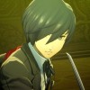 Persona 3 Remake Officially Announced