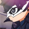 Persona 5 Tactica Gets Gameplay Details In Switch Showing