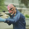 Payday 3 Is Coming Out In September