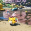 Nintendo Offers New Look At Pikmin 4