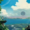Planet Of Lana Gameplay – A Cozy Game Inspired By Limbo And Ghibli
