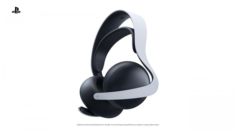 PlayStation Portal Remote Player Device Release Date Price Pulse Elite Headset Explore Wireless Earbuds