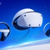 Sony Reveals PlayStation VR2 Release Date, Price, Bundle, And New Games