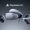 Seeing Crystal-Clear Worlds: Hands-On With PlayStation VR2