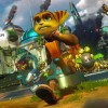 Test Chamber – Comparing The Ratchet &amp; Clank Reboot With The Original