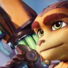 Ratchet &amp; Clank: Rift Apart Review – Dazzling Dimensional Duality