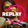 Replay – Red Dead Redemption