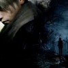 Resident Evil 4 Remake: 13 Tips And Tricks To Know Before Jumping In