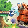 Update: Advance Wars 1+2 Re-Boot Camp Delayed Again, New Release Date Not Announced