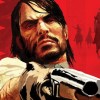 Red Dead Redemption Comes To PlayStation 4 And Switch Next Week