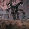 Remnant: From The Ashes Swamps of Corsus DLC Arrives Today