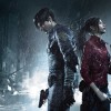 Play Resident Evil 2 And 3 Remakes In VR With New Mod, Village VR Mod In Early State