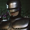 RoboCop: Rogue City Begins Its Mission In November