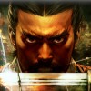 Romance Of The Three Kingdoms Returns To The West After Eight Years