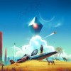 Hello Games&#039; Next Ambitious Project Won&#039;t Be A No Man&#039;s Sky Sequel, Outlaws Update Launches Tomorrow