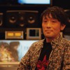 The Music Of Final Fantasy 16: Part 1 – Creating The Prelude
