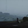 Somerville, The New Game From Former Playdead CEO, Gets New Trailer