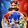 Sonic The Hedgehog 2 Is Out Today On Paramount Plus