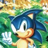 Yuji Naka Seemingly Confirms Michael Jackson’s Involvement With Sonic 3’s Soundtrack