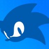 Sonic Team Head Talks Sonic Origins, Next Mainline Game, And 30th Anniversary