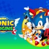 Sonic Origins Arrives This Summer To Celebrate The Blue Blur&#039;s Birthday