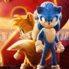 Sonic The Hedgehog 2 Is The Highest Grossing Video Game Movie Of All Time In The US