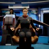 Star Trek: Resurgence Pushed To April 2023