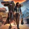 Star Wars Outlaws&#039; Setting Is A Dream Playground, According To Narrative Director