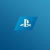Watch Sony&#039;s State Of Play With Game Informer