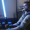 Star Wars Jedi: Survivor Delayed To April