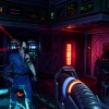 System Shock Remake Gets March 2023 Release Window