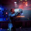 System Shock Remake Launches On PC This May