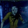 Watch Two Minutes Of System Shock Remastered Pre-Alpha Footage