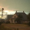 Multiplayer Texas Chain Saw Massacre Game Announced