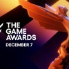 The Game Awards 2023 Set For December 7