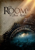 The Room VR: A Dark Mattercover