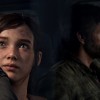 Naughty Dog Releases New Last Of Us Part 1 Comparison Video