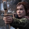 Four Big Changes In The Last Of Us Part I