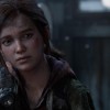 The Last Of Us Part I&#039;s PC Launch Pushed To Late March