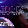 Diablo IV Review And Summer Game Fest Reactions | GI Show