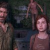 The Last Of Us Remake Is Real And It&#039;s Out This September