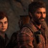The Last of Us Part I Shows There&#039;s No Such Thing As A Faithful Remake