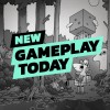 Toem - New Gameplay Today