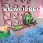 Viewfindercover
